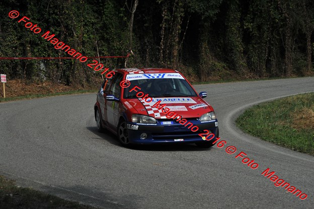 DSC_5591.JPG